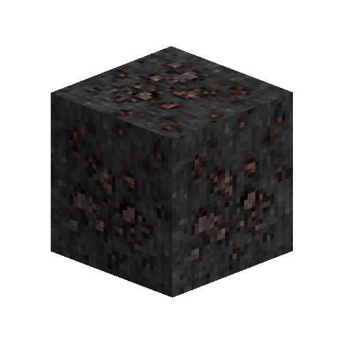 ore-poor-ilmenite-basalt