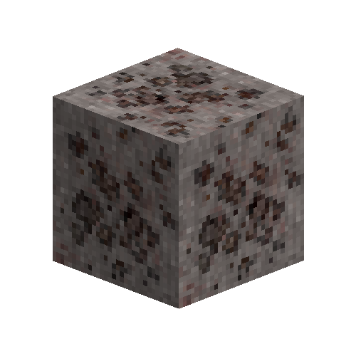 ore-poor-ilmenite-phyllite