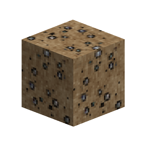 ore-poor-magnetite-claystone