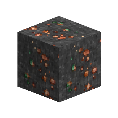 ore-poor-nativecopper-shale