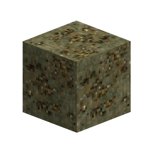 ore-poor-pentlandite-peridotite