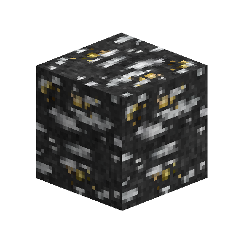 ore-poor-quartz_nativegold-basalt