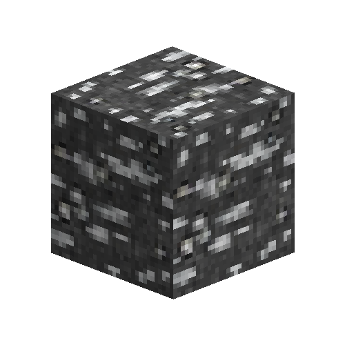 ore-poor-quartz_nativesilver-shale