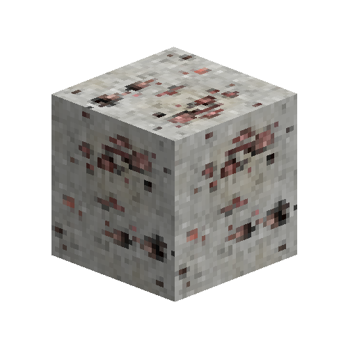 ore-poor-rhodochrosite-chalk