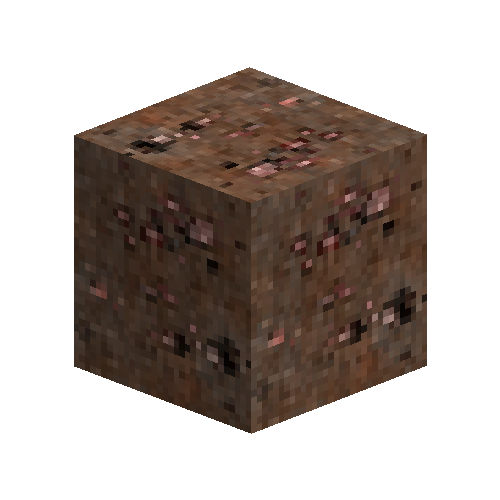 ore-poor-rhodochrosite-chert