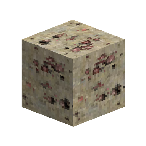 ore-poor-rhodochrosite-limestone