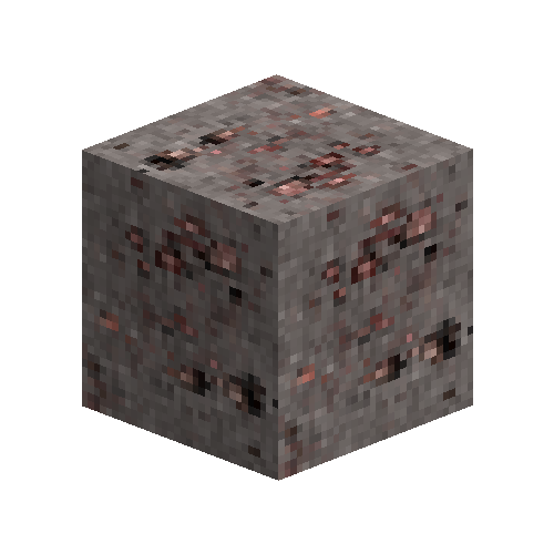 ore-poor-rhodochrosite-phyllite