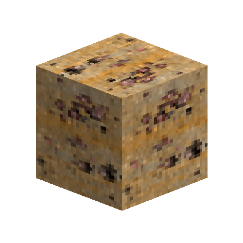 ore-poor-rhodochrosite-sandstone