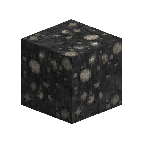 ore-poor-sphalerite-basalt