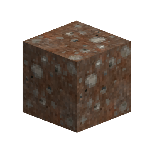 ore-poor-sphalerite-chert