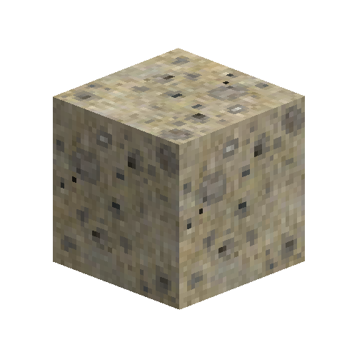 ore-poor-sphalerite-limestone