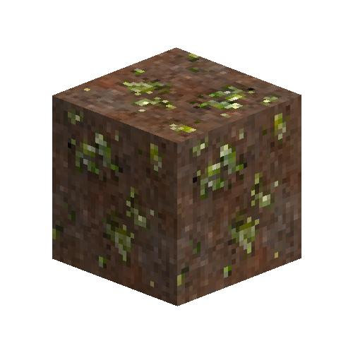ore-poor-uranium-chert