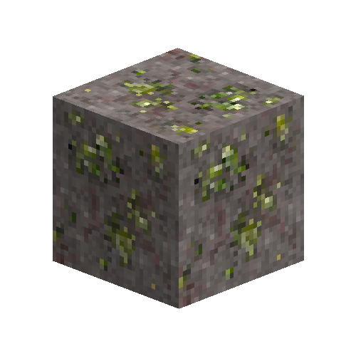 ore-poor-uranium-phyllite