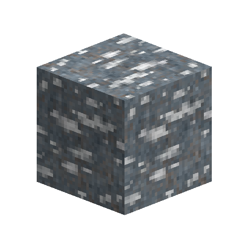 ore-quartz-andesite