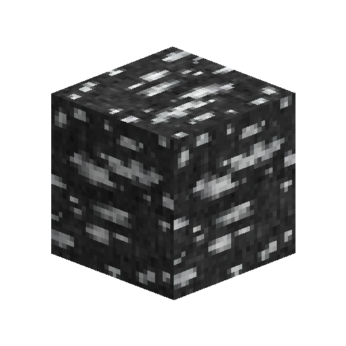 ore-quartz-basalt