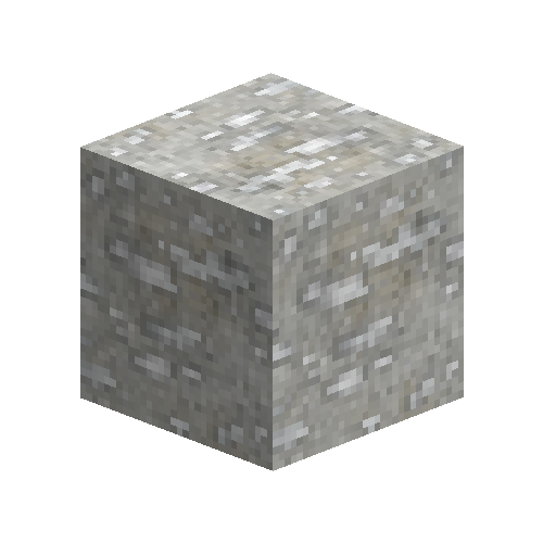 ore-quartz-chalk