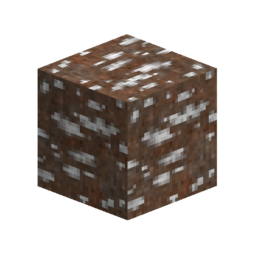 ore-quartz-chert