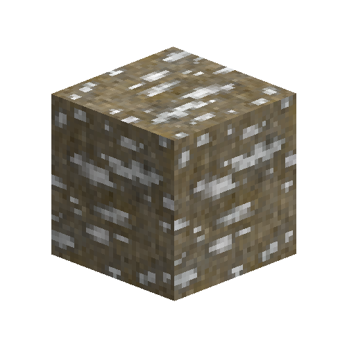 ore-quartz-conglomerate