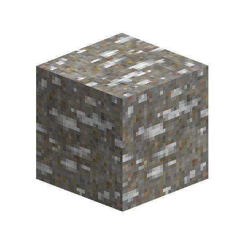 ore-quartz-granite