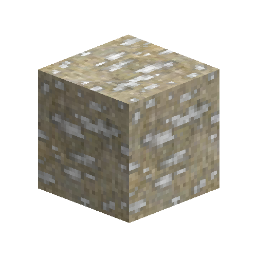 ore-quartz-limestone