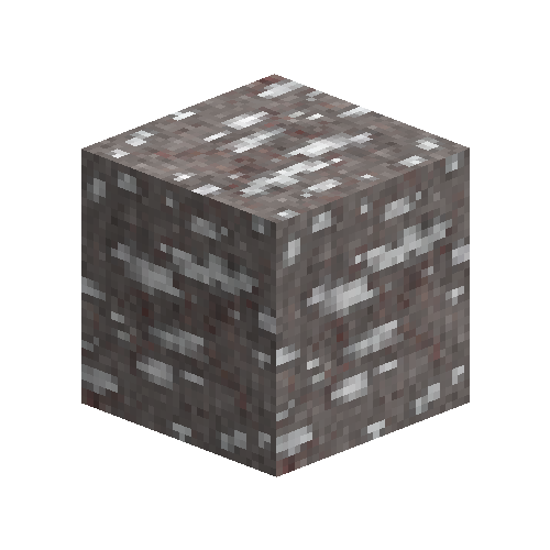 ore-quartz-phyllite