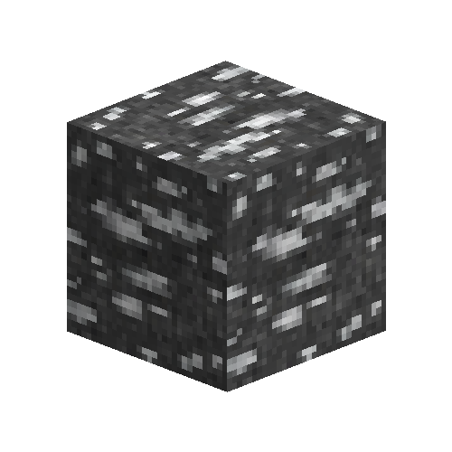 ore-quartz-shale