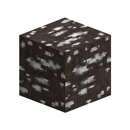 ore-quartz-slate