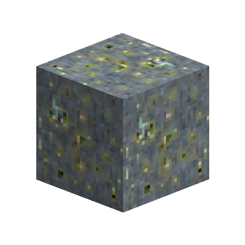 ore-rich-bismuthinite-andesite