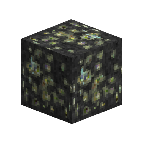 ore-rich-bismuthinite-basalt