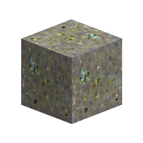 ore-rich-bismuthinite-granite