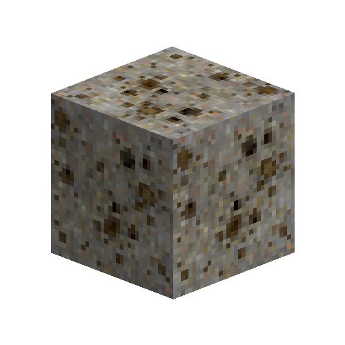 ore-rich-cassiterite-granite