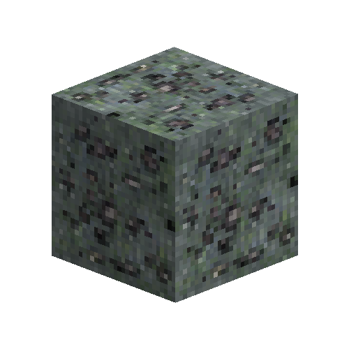 ore-rich-chromite-kimberlite