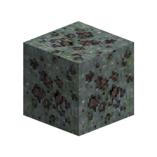 ore-rich-ilmenite-kimberlite