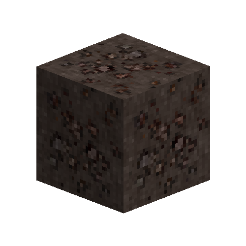 ore-rich-ilmenite-slate