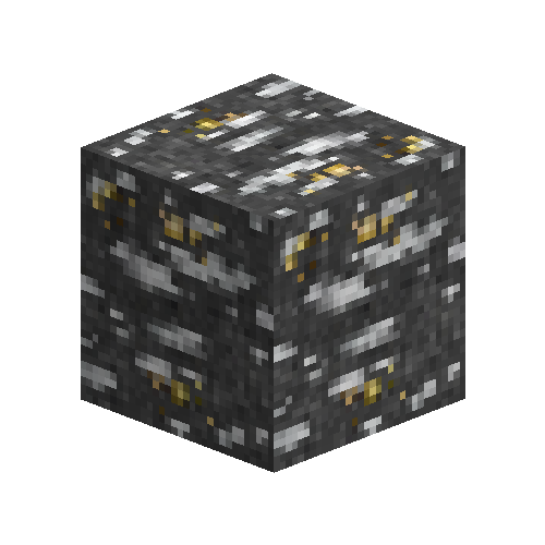 ore-rich-quartz_nativegold-shale