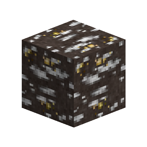 ore-rich-quartz_nativegold-slate