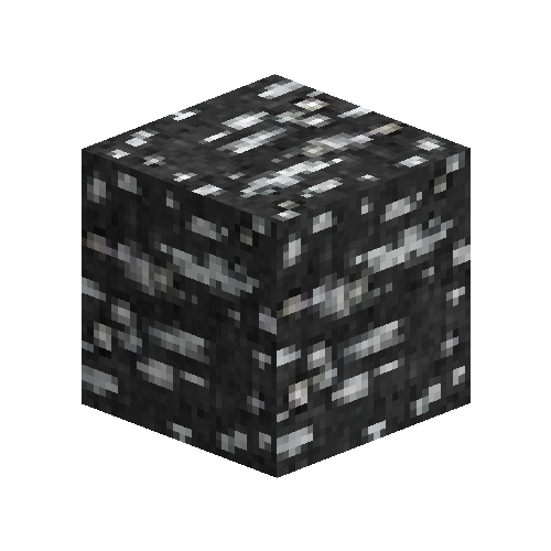 ore-rich-quartz_nativesilver-basalt