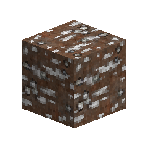 ore-rich-quartz_nativesilver-chert