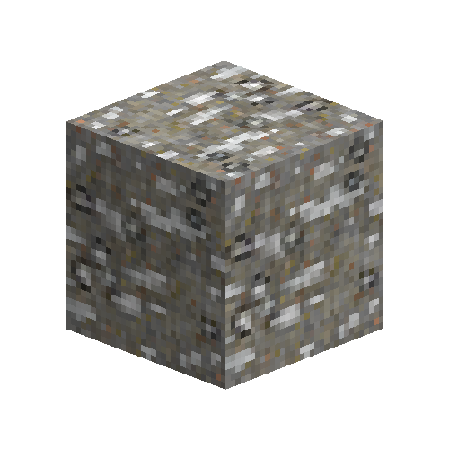 ore-rich-quartz_nativesilver-granite