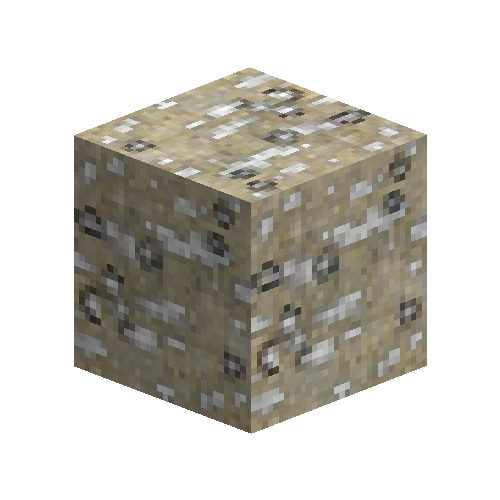 ore-rich-quartz_nativesilver-limestone