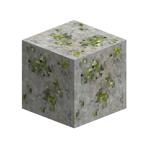 ore-rich-uranium-chalk