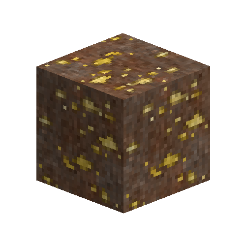 ore-sulfur-chert