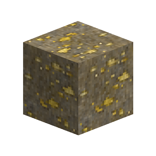 ore-sulfur-conglomerate