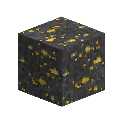 ore-sulfur-shale