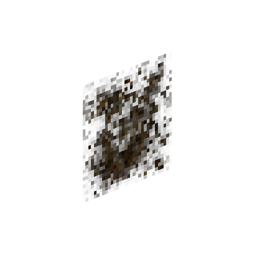 Wet gravel overlay 2