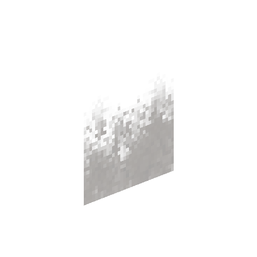 Grime Overlay (bottom)