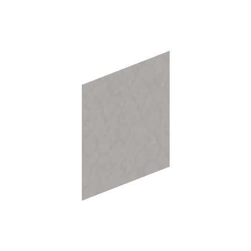Grime overlay (full)