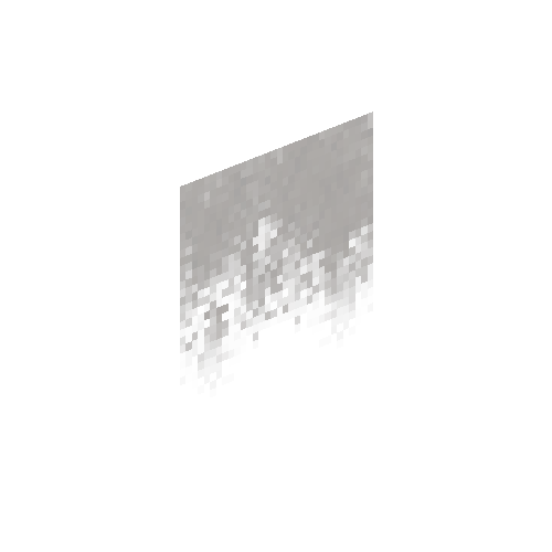Grime overlay (top)