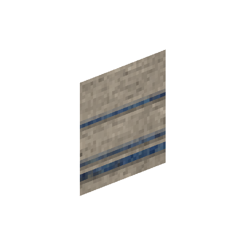 overlay-plaster-white-bottom-rim