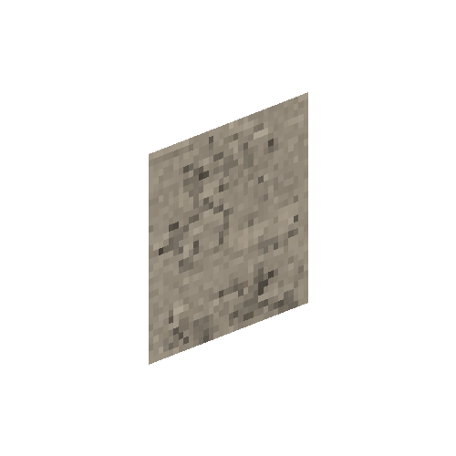overlay-plaster-white-cracked